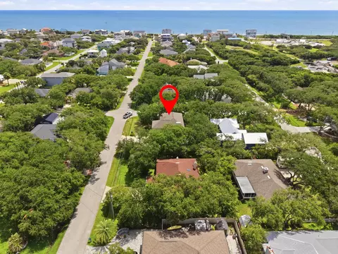 View/Area - 503 Twenty-second St, Saint Augustine, FL 32084 photo 8 of 11
