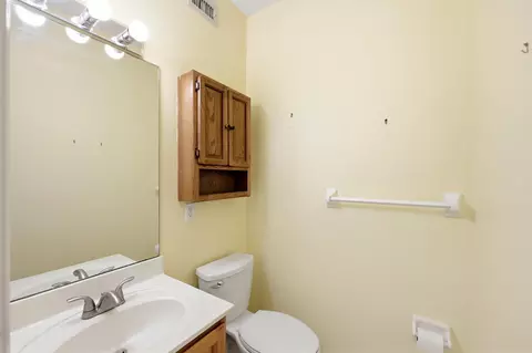 Bath - 503 Twenty-second St, Saint Augustine, FL 32084 photo 1 of 6