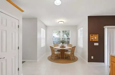 Dining - 503 Twenty-second St, Saint Augustine, FL 32084 photo 2 of 2