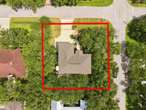 View/Area - 503 Twenty-second St, Saint Augustine, FL 32084 photo 6 of 11