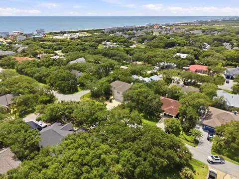 View/Area - 503 Twenty-second St, Saint Augustine, FL 32084 photo 4 of 11