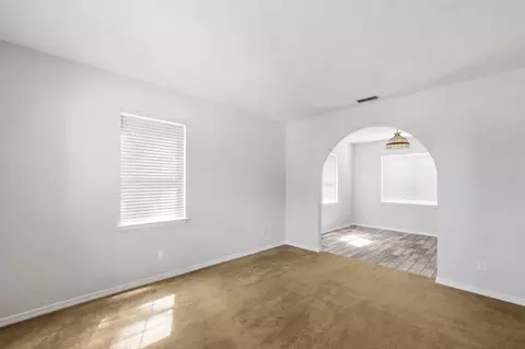 Living - 503 Twenty-second St, Saint Augustine, FL 32084 photo 1 of 8