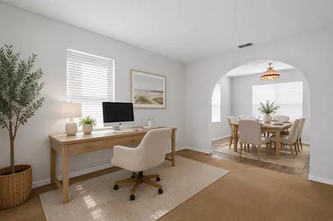 Other - 503 Twenty-second St, Saint Augustine, FL 32084 photo 3 of 7
