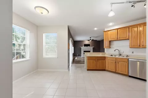 Kitchen - 503 Twenty-second St, Saint Augustine, FL 32084 photo 1 of 3