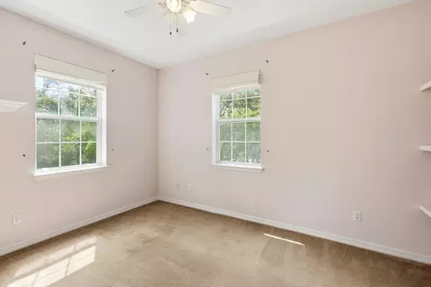 Bedroom - 503 Twenty-second St, Saint Augustine, FL 32084 photo 4 of 6
