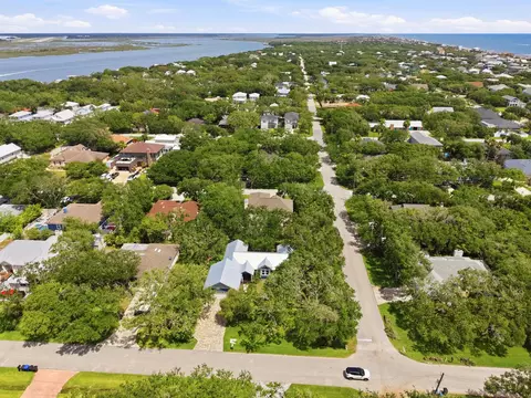 View/Area - 503 Twenty-second St, Saint Augustine, FL 32084 photo 11 of 11