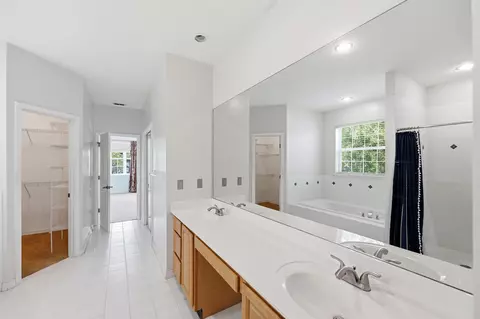 Bath - 503 Twenty-second St, Saint Augustine, FL 32084 photo 5 of 6
