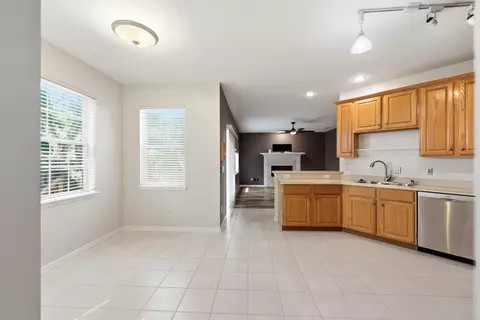 Kitchen - 503 Twenty-second St, Saint Augustine, FL 32084 photo 1 of 3