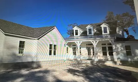 108 Canopy Hall Dr, Saint Augustine, FL 32095 photo 1