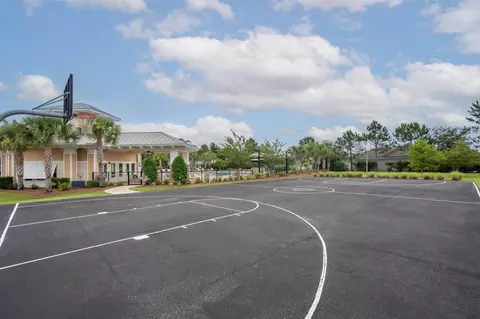 Other - 367 Green Turtle Ln, Saint Augustine, FL 32086 photo 5 of 5