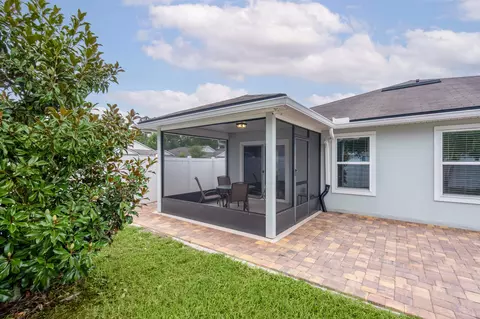 Other - 367 Green Turtle Ln, Saint Augustine, FL 32086 photo 4 of 5