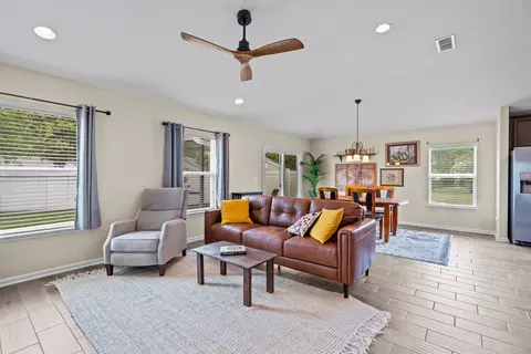 Other - 367 Green Turtle Ln, Saint Augustine, FL 32086 photo 2 of 5