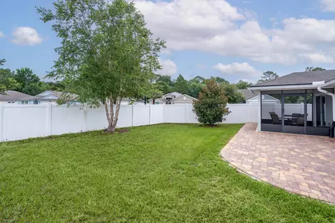 Exterior - 367 Green Turtle Ln, Saint Augustine, FL 32086 photo 6 of 8