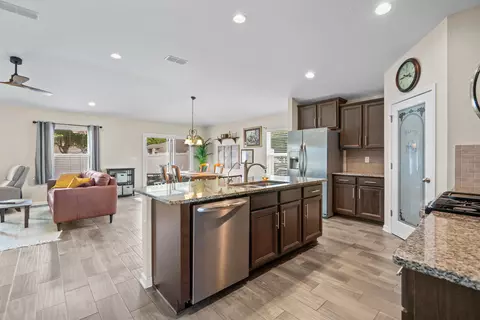 367 Green Turtle Ln, Saint Augustine, FL 32086 photo 4