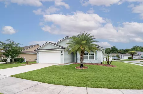 367 Green Turtle Ln, Saint Augustine, FL 32086 photo 2