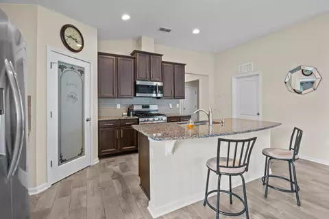 367 Green Turtle Ln, Saint Augustine, FL 32086 photo 8