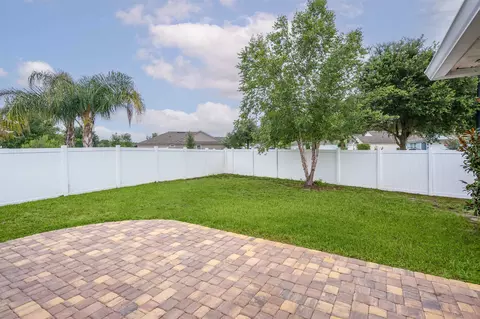 Exterior - 367 Green Turtle Ln, Saint Augustine, FL 32086 photo 7 of 8