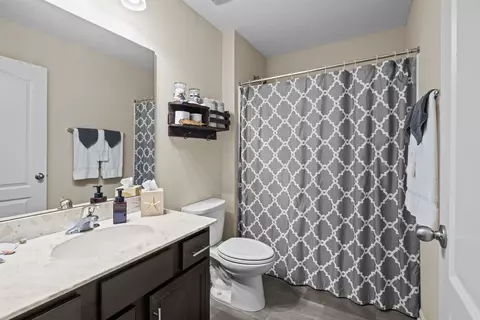 367 Green Turtle Ln, Saint Augustine, FL 32086 photo 20