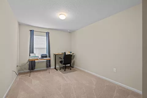 Bedroom - 367 Green Turtle Ln, Saint Augustine, FL 32086 photo 6 of 7