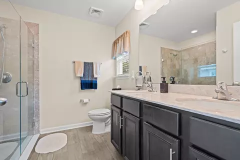 367 Green Turtle Ln, Saint Augustine, FL 32086 photo 16