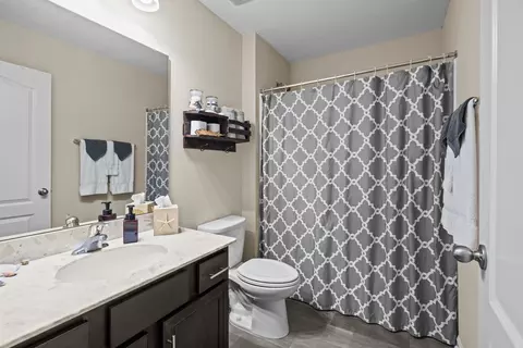 Bath - 367 Green Turtle Ln, Saint Augustine, FL 32086 photo 3 of 3