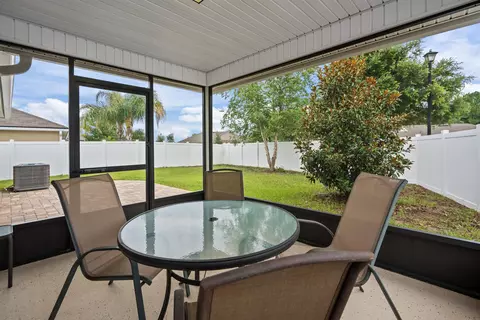 Exterior - 367 Green Turtle Ln, Saint Augustine, FL 32086 photo 3 of 8