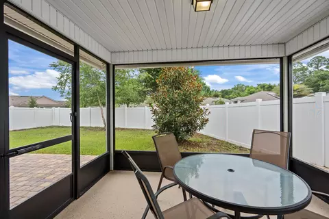Exterior - 367 Green Turtle Ln, Saint Augustine, FL 32086 photo 2 of 8