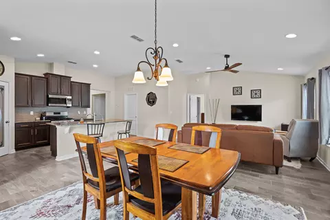 367 Green Turtle Ln, Saint Augustine, FL 32086 photo 12