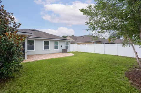 Exterior - 367 Green Turtle Ln, Saint Augustine, FL 32086 photo 5 of 8