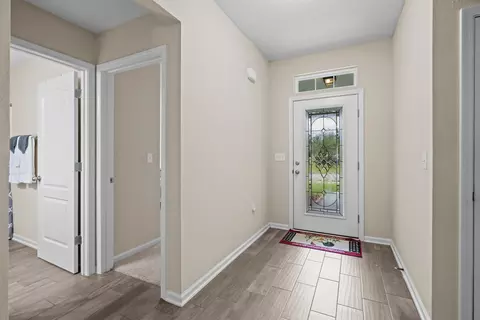367 Green Turtle Ln, Saint Augustine, FL 32086 photo 3