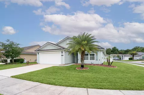 Other - 367 Green Turtle Ln, Saint Augustine, FL 32086 photo 1 of 5