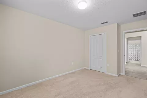 Bedroom - 367 Green Turtle Ln, Saint Augustine, FL 32086 photo 7 of 7