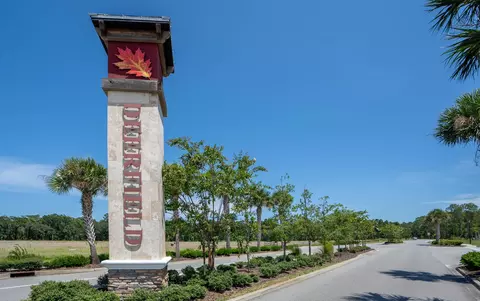 View/Area - 367 Green Turtle Ln, Saint Augustine, FL 32086 photo 1 of 3
