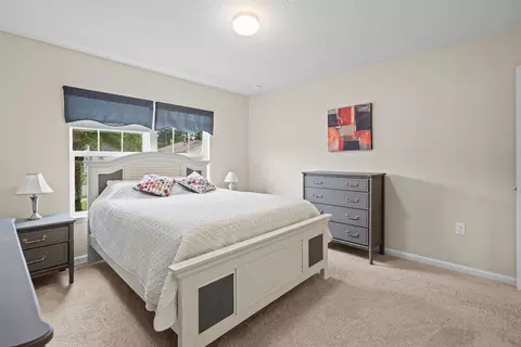 Bedroom - 367 Green Turtle Ln, Saint Augustine, FL 32086 photo 5 of 7