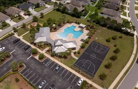 View/Area - 367 Green Turtle Ln, Saint Augustine, FL 32086 photo 3 of 3