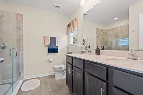 Bath - 367 Green Turtle Ln, Saint Augustine, FL 32086 photo 1 of 3