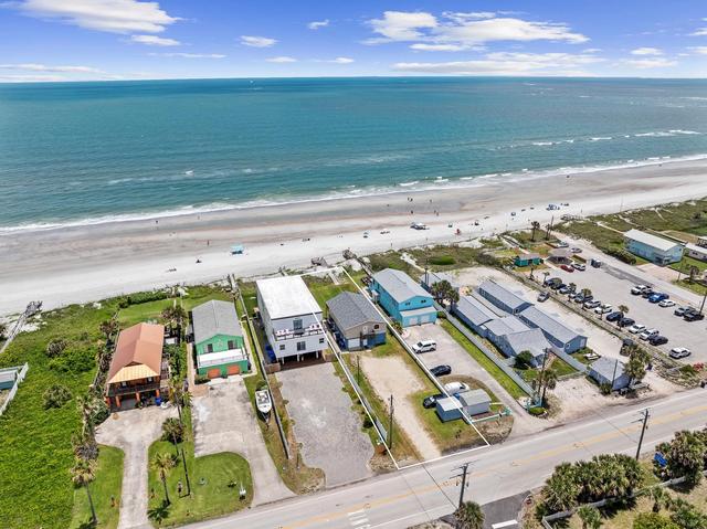 3096 Coastal Hwy, Saint Augustine, FL 32084