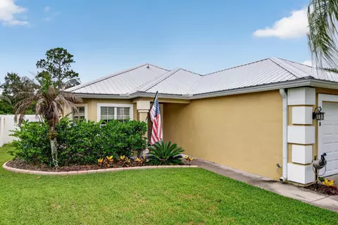 1008 Oak Arbor Cir, Saint Augustine, FL 32084