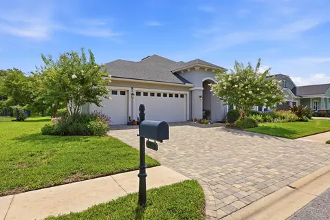 540 Pescado Dr, Saint Augustine, FL 32095