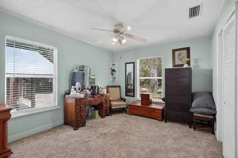 1950 Lightsey Rd, Saint Augustine, FL 32084 photo 24