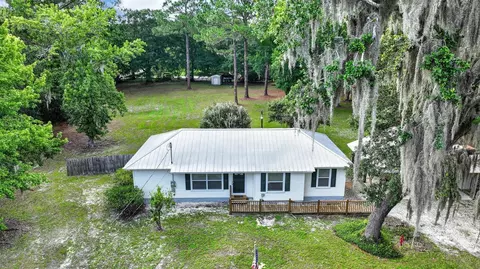 1950 Lightsey Rd, Saint Augustine, FL 32084 photo 43