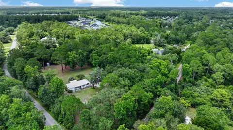 1950 Lightsey Rd, Saint Augustine, FL 32084 photo 50