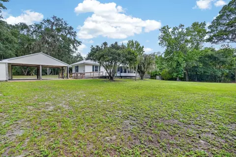 1950 Lightsey Rd, Saint Augustine, FL 32084 photo 35