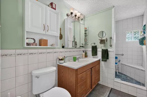 1950 Lightsey Rd, Saint Augustine, FL 32084 photo 25