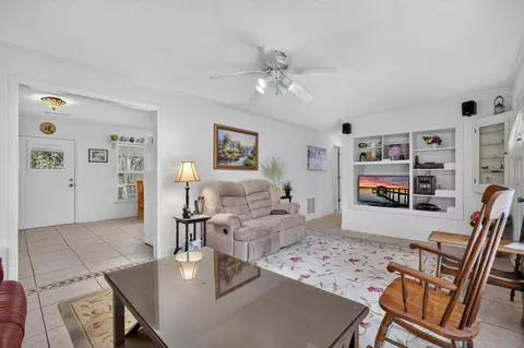 1950 Lightsey Rd, Saint Augustine, FL 32084 photo 12
