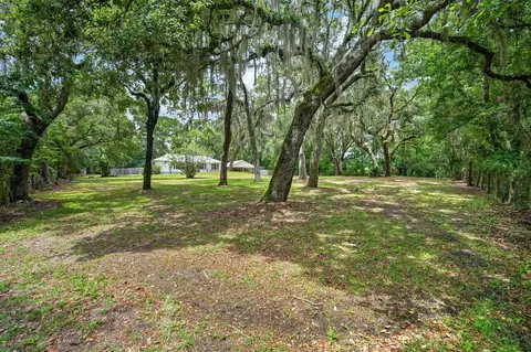 1950 Lightsey Rd, Saint Augustine, FL 32084 photo 39