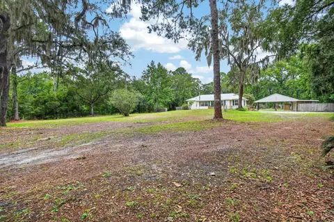 1950 Lightsey Rd, Saint Augustine, FL 32084 photo 5