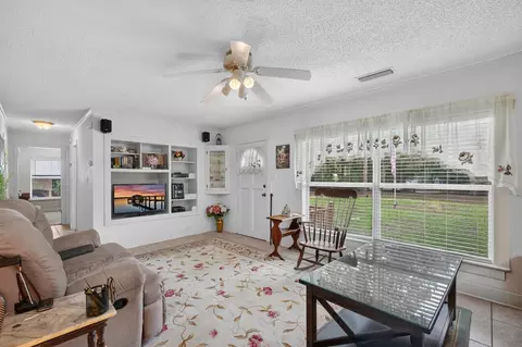 1950 Lightsey Rd, Saint Augustine, FL 32084 photo 11