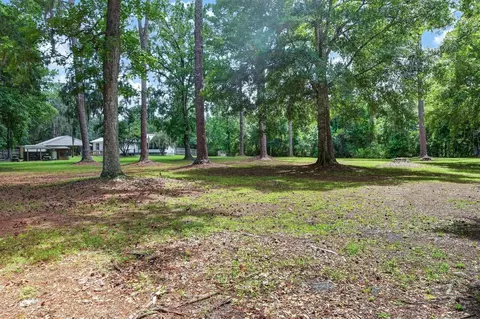 1950 Lightsey Rd, Saint Augustine, FL 32084 photo 42