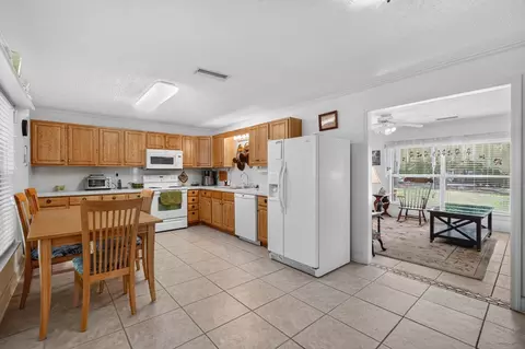1950 Lightsey Rd, Saint Augustine, FL 32084 photo 14